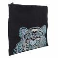 Small Product Preview Image 3